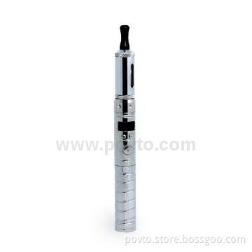 best cigarettes vaporizer Vamo V3 sigarette ecigarettes canada